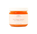 FarmHouse Fresh Blood Orange Glowrita™ Body Polish - Liquor Infused Exfoliator