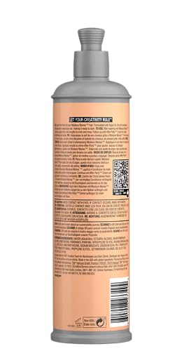 TIGI Conditioner For Dry Hair Moisture Maniac Moisturizing Hair Conditioner with Argan Oil 13.53 fl oz