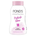 Pond's Angel Face Pinkish White Loose Powder 50g