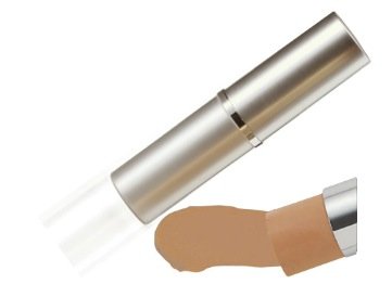 Jolie Full Coverage Creme Foundation Stix (Honey)