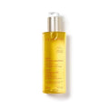 Clarins Total Cleansing Oil | Waterproof Makeup Remover