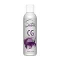 Satin Oxide Developer 20 Volume 6 Oz Hair Color