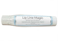Lip Line Serum with Hyaluronic Acid & Papaya Extract