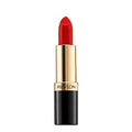 Revlon Matte Lipstick in Really Red - 0.15oz