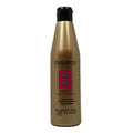 Salerm Protein Balsam Conditioner 8.6oz