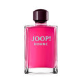 Joop! Homme Eau de Toilette – Ambery Men's Cologne