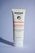 Ocean Hair Texture Treatment | Montauk Hair Co.