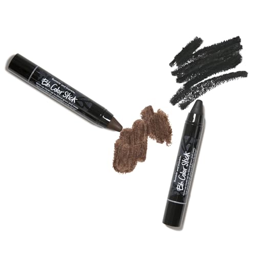 Bumble and bumble Color Stick Gray Hair Root Cover Up