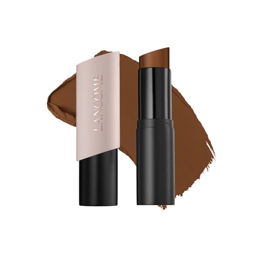Lancôme Teint Idole Shape Stick Foundation & Concealer