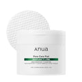 Anua Heartleaf 77 Exfoliating Toner Pads - 70 Pads