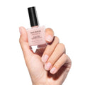 Ridge Filler Base Coat 3-in-1 Nail Strengthener