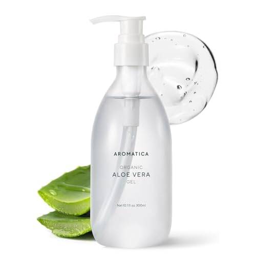 Thymes Moisturizing Hand Wash Soap with Pump - Luxury Hand Soap Gently Cleanses & Moisturizes - Skin Care with Glycerin & Calendula - Comforting, Warm Fragrance (Sienna Sage, 8.25 oz)