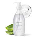 Thymes Moisturizing Hand Wash Soap with Pump - Luxury Hand Soap Gently Cleanses & Moisturizes - Skin Care with Glycerin & Calendula - Comforting, Warm Fragrance (Sienna Sage, 8.25 oz)