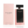 Narciso Rodriguez For Her Shower Gel 200ml