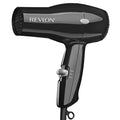 Revlon Compact Hair Dryer 1875W Lightweight Travel