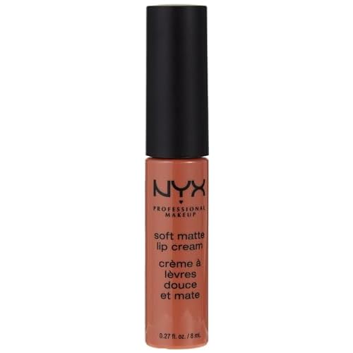 COVERGIRL Outlast Lipstain Bundle - Atomic Love 55 & Canyon 35 Colors