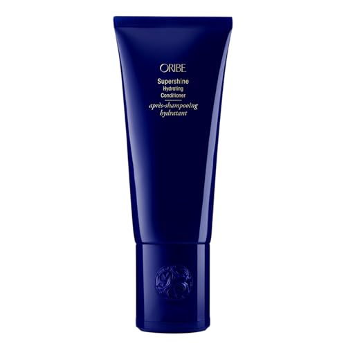 ORIBE Supershine Hydrating Conditioner
