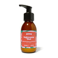 Ingrowns Out Exfoliating Scrub for Bikini & Underarms
