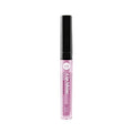 Nicka K Lipshine Strawberry A51 Lip Gloss