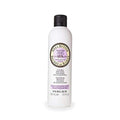 Perlier ? Shea & Lavender Bath & Shower Cream, 8.4 oz, Luxurious Moisturizing Body Wash with 25% Shea Cream, Organic Shea Butter & Lavender Extract, Softening Formula, pH-Balanced & SLS-Free
