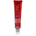 Schwarzkopf - ROYAL IGORA 60 ml 8-00 by Unknown