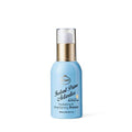 JOAH Instant Prime Activator Hydrating Primer, 1.01 oz