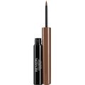 Revlon ColorStay Brow Tint, Soft Brown, 1 Count
