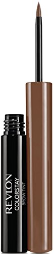 Revlon ColorStay Brow Tint, Soft Brown