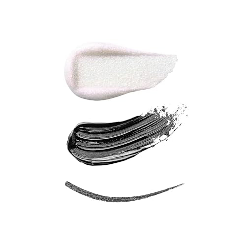 KIKO Milano Snow-Kissed Holiday Makeup Gift Set