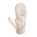 Lotion Applicator Mitt - Reusable Self Tanning Glove by Cryslora