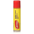 Carmex Classic Lip Balm, Lip Protectant Sunscreen SPF 15, 0.15 Oz