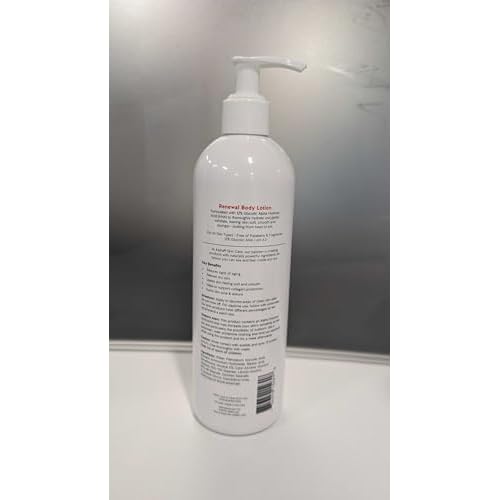 ETUDE SoonJung 2x Barrier Intensive Cream Rich Moisture (2.02 fl oz) + SoonJung pH 6.5 Whip Cleanser (5.07 fl oz)