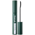 ViveLab Peptide Lash Serum & Mascara Alternative for Longer Thicker Lashes