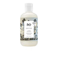 R+Co Gemstone Color Shampoo | Frizz Control, Repairs + Preserves Hair Color | Vegan + Cruelty-Free | 8.5 Oz