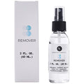 Narrative Cosmetics Alcohol-Free Makeup Remover | 2 fl oz