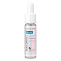 Tanologist Self-Tan Drops Medium - Customizable Self Tanner for Face & Body