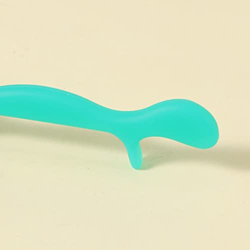 Smile Exerciser Mouth Trainer for Facial Muscle Toning
