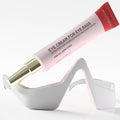 BOTANIQUE PARIS RevitalEyes Under Eye Red Light Therapy & Cream