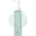 Dr.Althea Gentle Pore Cleansing Oil - Lightweight Korean Skincare 5.07 fl oz