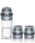 0.25mm Microneedling Derma Stamp with Serum Applicator