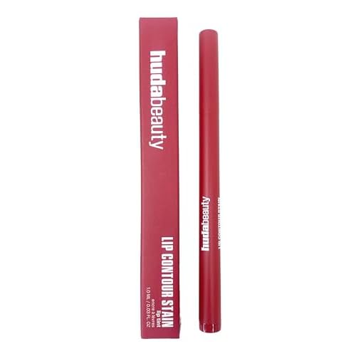 Alex Cosmetic BB Cream Medium Tone Coverage Minimize Pores Skin Cover Skin Tube 30ml