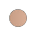 ARTDECO Hydra Mineral Compact Foundation Refill - Fresh Beige N°70
