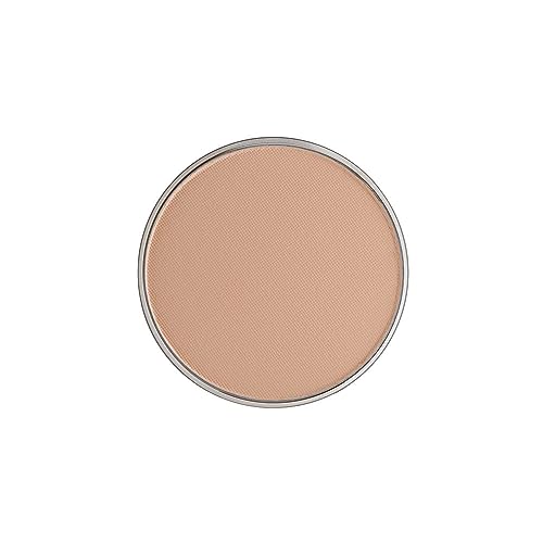 ARTDECO Hydra Mineral Compact Foundation Refill - Fresh Beige N°70