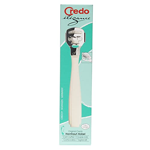 Effective Callus Remover Tool for Smooth Feet Care