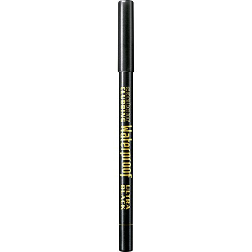 Bourjois Contour Clubbing Waterproof Eye Pencil No. 54