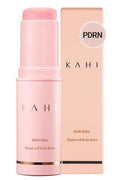 KAHI Wrinkle Bounce Multi Balm Stick - PDRN Collagen