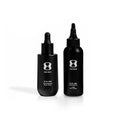 OneSkin OS-01 Hair Peptide Scalp Serum, 1.7 fl oz
