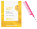 Z0t0𝐬 Acid Perm Kit with Quady Comb for All Hair Types