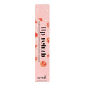 Lip Rehab | Pink Grapefruit Nourishing Lip Mask