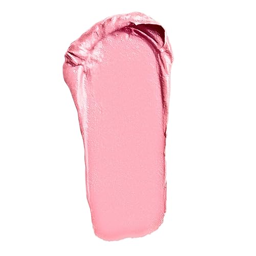 COVERGIRL Simply Ageless Moisture Lipstick, Pack of 2